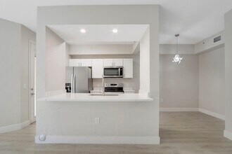 Building Photo - 11017 Legacy Ln