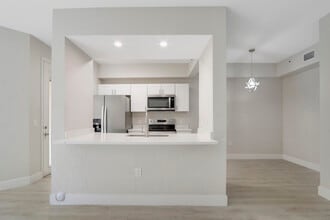 Building Photo - 11017 Legacy Ln