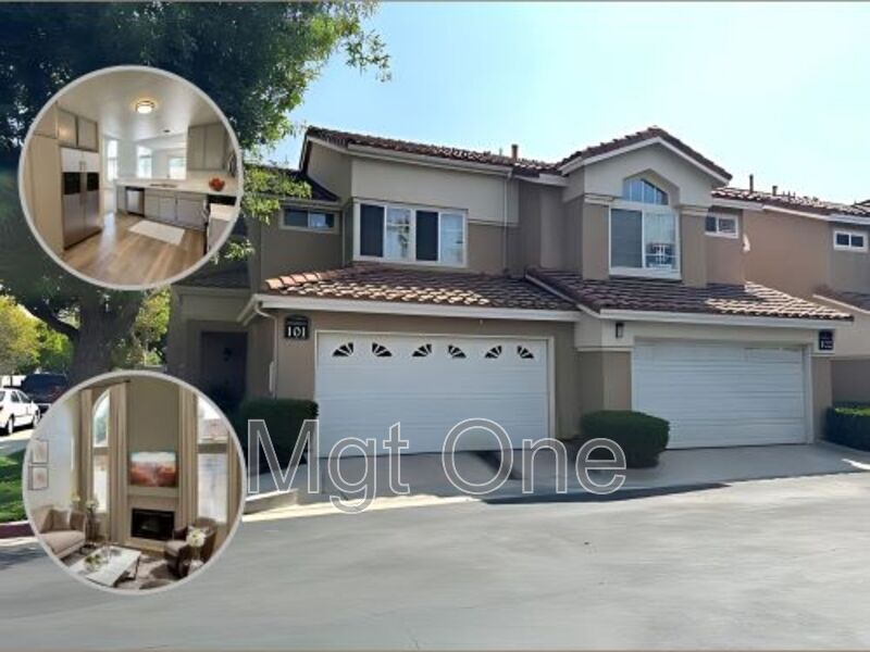 Primary Photo - 1100 Portofino Ct