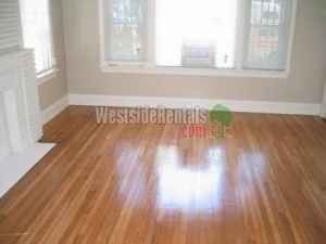 Building Photo - 1156 W 27th St