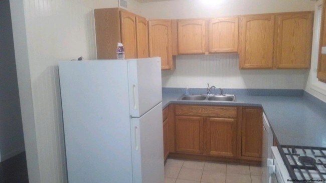 Foto del edificio - 103 Wilgate Rd.