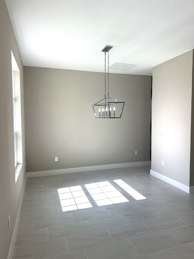 Building Photo - For Rent! Beautiful New Construction Home ...