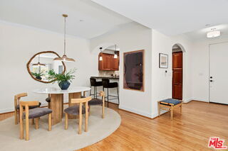Foto del edificio - 1511 Camden Ave