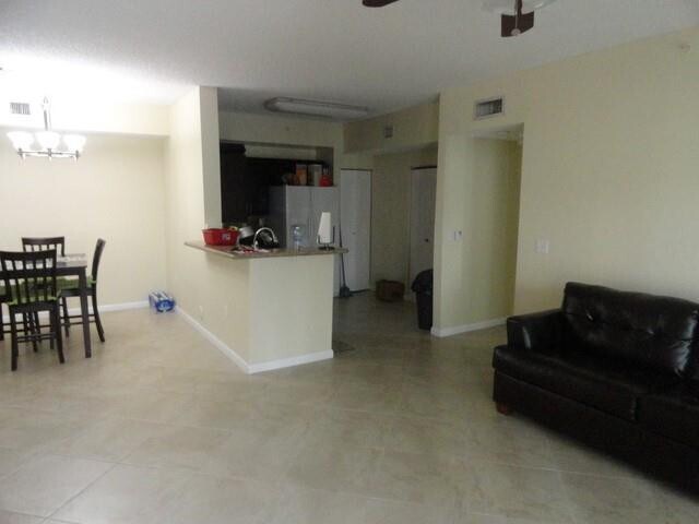Foto del edificio - 6976 SW 39th St