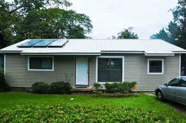 Building Photo - 1306 Elberta Dr