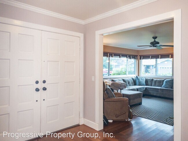 Building Photo - 2 br, 2 bath House - 19323 Natalina Court