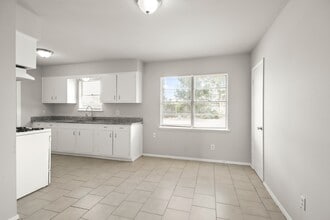 Building Photo - 7411 Langley Rd