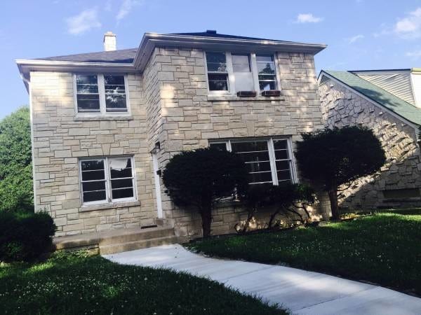 Primary Photo - 3806 N 52nd St