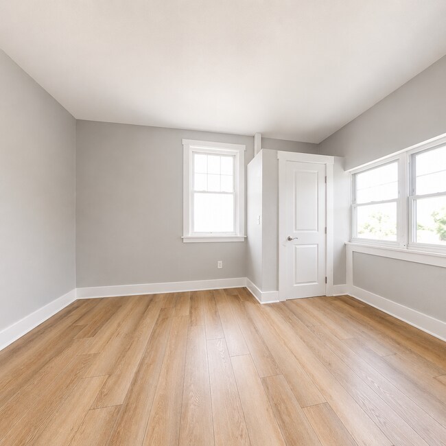Foto del edificio - 1703 Broadway Ave