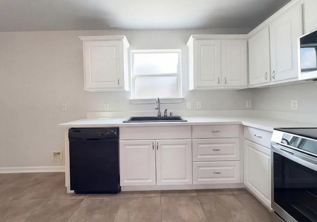 Building Photo - 2310 Redfish Dr