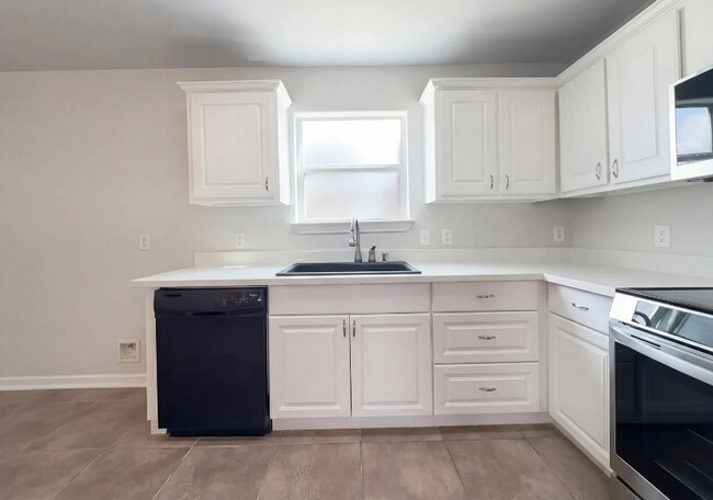 Foto del edificio - 2310 Redfish Dr