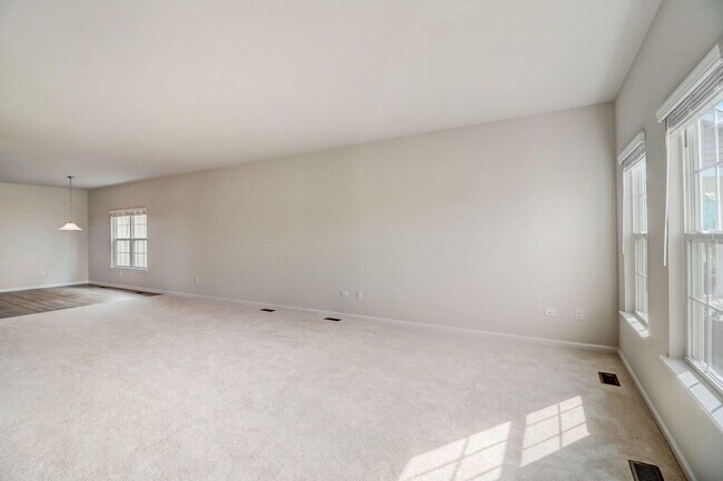 Building Photo - 702 Station Blvd