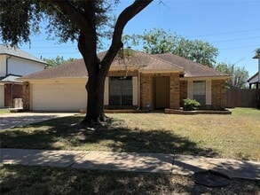 Building Photo - 9035 Waving Fields Dr