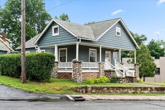 Building Photo - 453 NY-17M