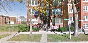 Primary Photo - 1512 E 68th St