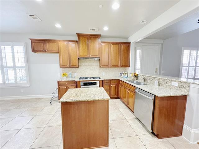 Foto del edificio - 4812 Durham Dr