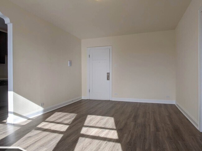 Foto del edificio - 2936 W Palmer St