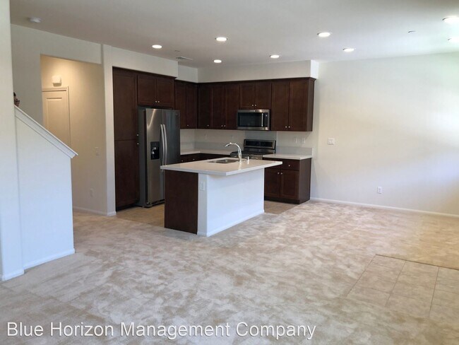 3 br, 2.5 bath House - 48 Rip Curl Place photo'