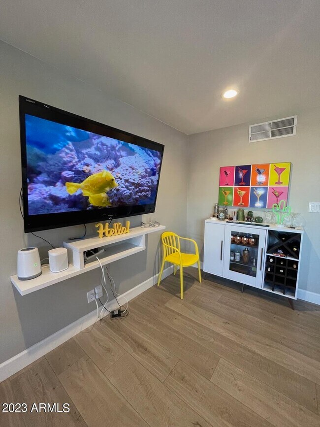 Foto del edificio - 2622 N 70th St
