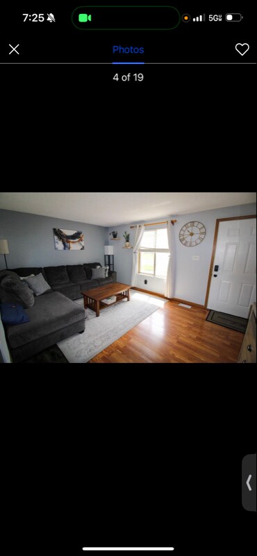 Foto del edificio - 5768 Bellport Ct