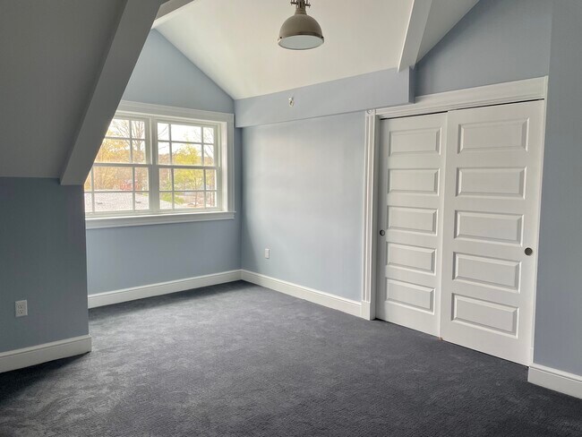 Foto del edificio - 340 Winter St