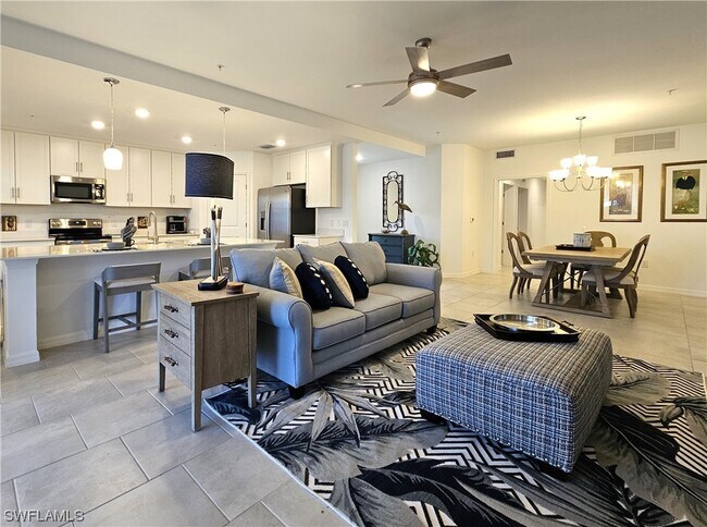 Foto del edificio - 5739 Oakmont Ct