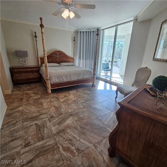 Foto del edificio - 300 Dunes Blvd