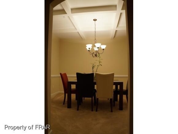 Building Photo - 4025 Baywood Point Dr