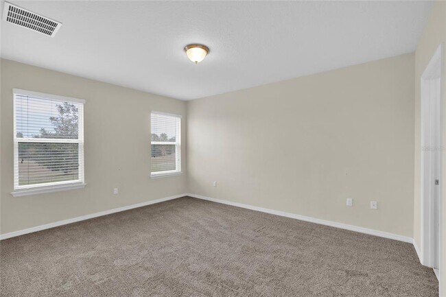 Foto del edificio - 3057 Patterson Groves Dr