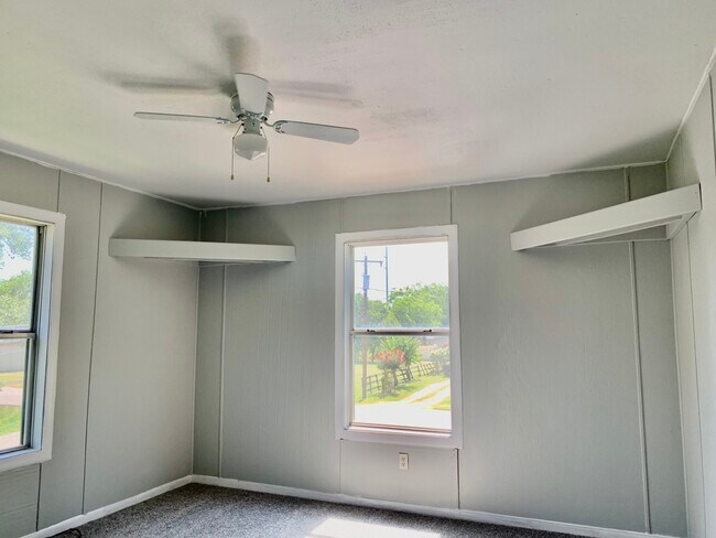 Foto del edificio - 1907 Avenue C