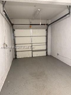 Building Photo - 7551 NW 176th Terrace
