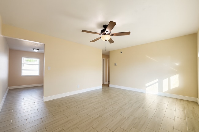 Building Photo - 5451/5453 ELEVENTH AVE