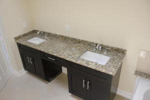 Foto del edificio - 6192 NW 24th St