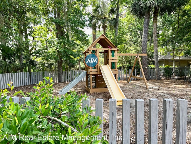 Building Photo - 2 br, 2 bath House - 43 Three Mast Lane Un...