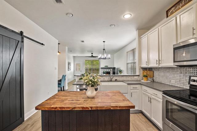 Building Photo - 1509 Waterfall Ln