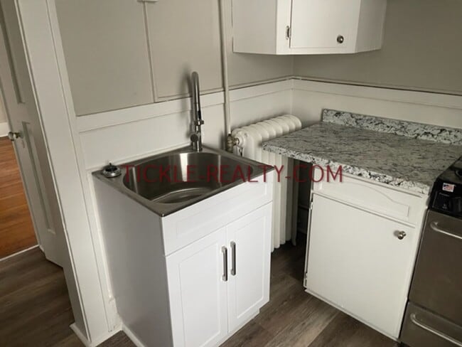 Foto del edificio - 450 Meigs-VR