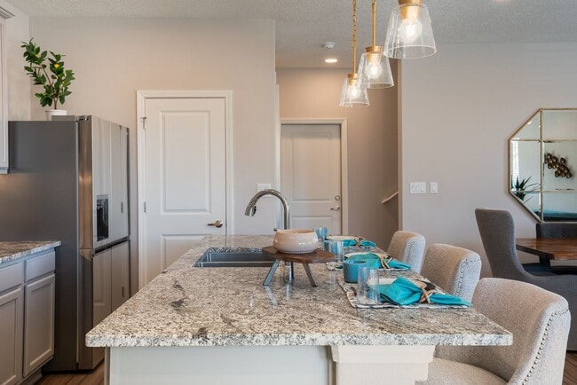 Building Photo - 7296 Contenta Ridge