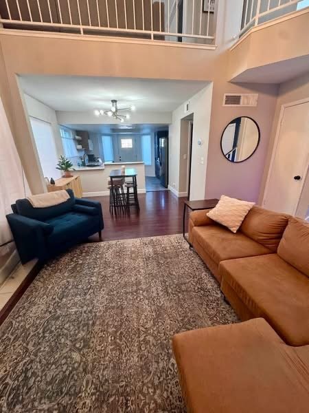 Foto del edificio - 2328 N Bristol View Ct