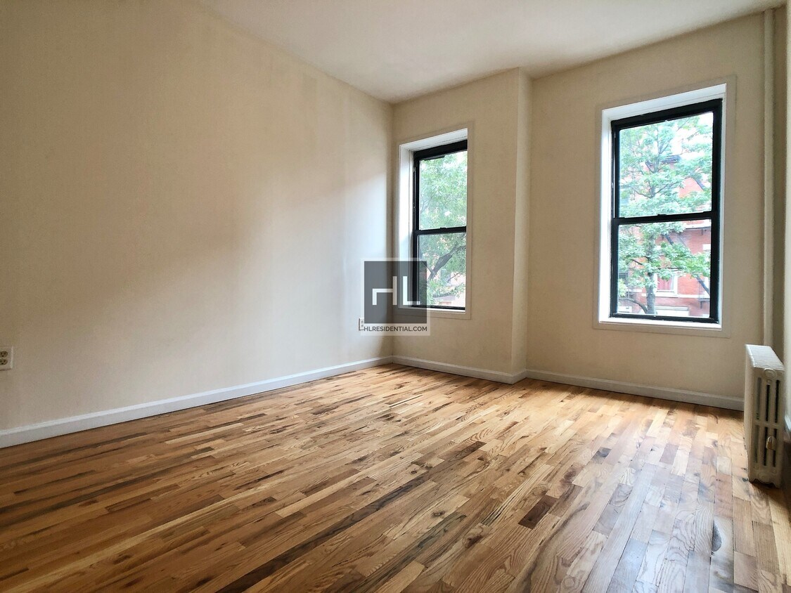 Primary Photo - 58th Street