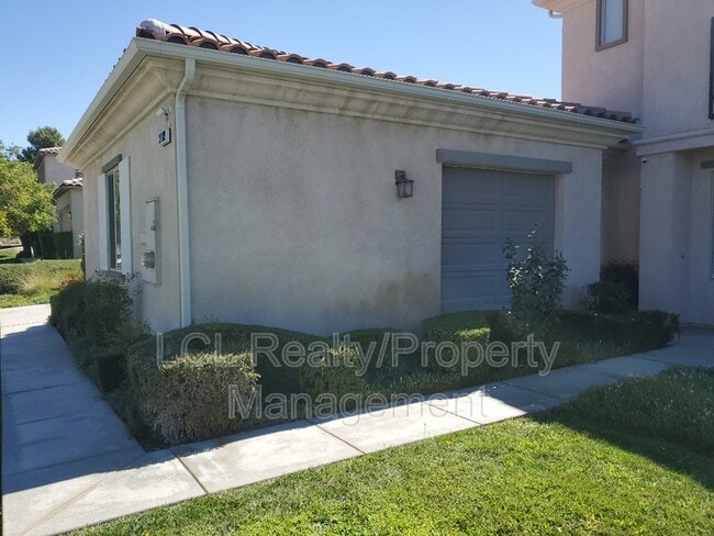 Foto del edificio - 31189 Western View Dr