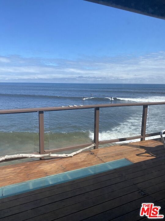 Building Photo - 26730 Latigo Shore Dr