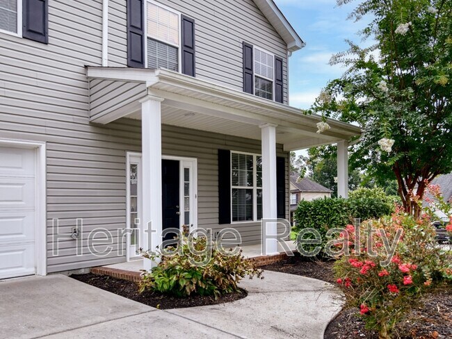 Building Photo - 10728 Gable Run Dr