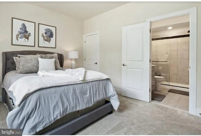 Building Photo - 167 Klee Alley