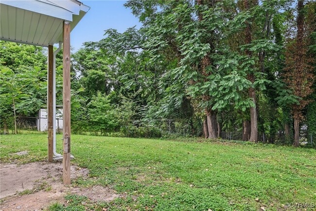 Foto del edificio - 862 Apperson St