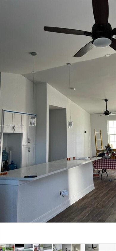 Building Photo - 7909 Granada Rd