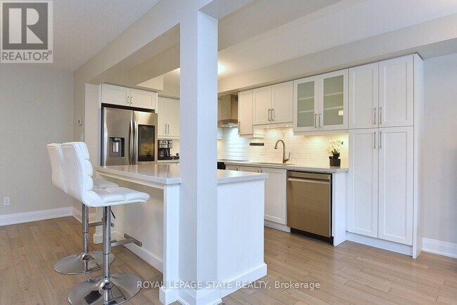 Photo du bâtiment - 519 Southridge Dr