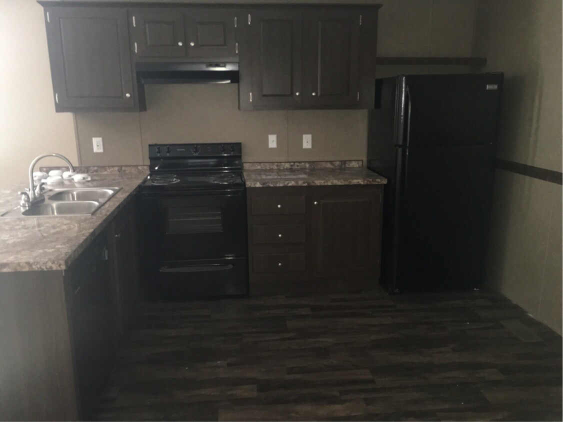 Primary Photo - 3106 Tall Oaks Dr