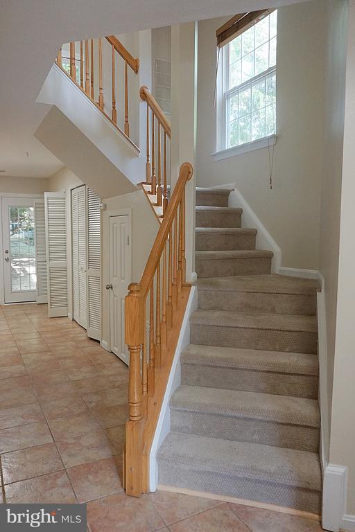 Building Photo - 20601 Duck Pond Pl