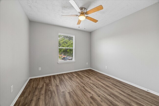 Foto del edificio - 21211 Grand Linden Ct