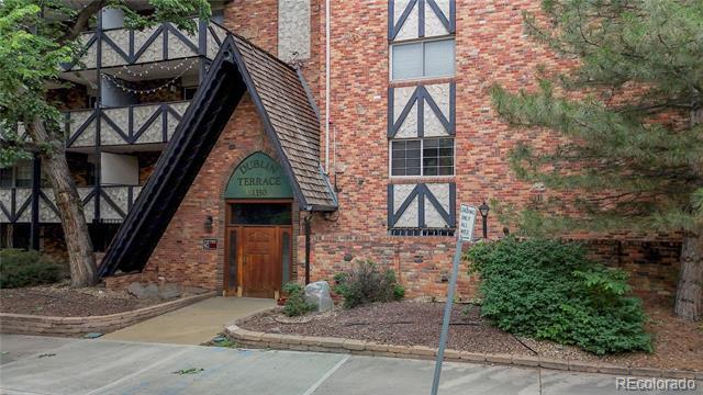 Foto principal - 1350 Josephine St